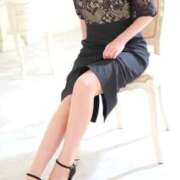 ヒメ日記 2025/03/20 10:46 投稿 りほ 奥様鉄道69 仙台店