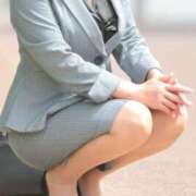 ヒメ日記 2025/03/26 16:57 投稿 りほ 奥様鉄道69 仙台店