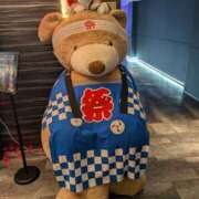 ヒメ日記 2025/05/29 00:26 投稿 りほ 奥様鉄道69 仙台店