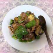 ヒメ日記 2025/06/05 21:56 投稿 りほ 奥様鉄道69 仙台店