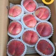 ヒメ日記 2025/07/14 18:26 投稿 りほ 奥様鉄道69 仙台店