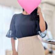 ヒメ日記 2025/07/16 10:26 投稿 りほ 奥様鉄道69 仙台店