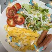 ヒメ日記 2025/07/16 11:06 投稿 りほ 奥様鉄道69 仙台店