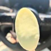 ヒメ日記 2025/07/25 13:56 投稿 りほ 奥様鉄道69 仙台店