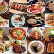 ヒメ日記 2025/07/25 19:04 投稿 りほ 奥様鉄道69 仙台店