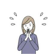 ヒメ日記 2025/07/26 09:09 投稿 りほ 奥様鉄道69 仙台店