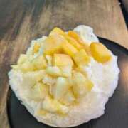 ヒメ日記 2025/07/30 13:46 投稿 りほ 奥様鉄道69 仙台店