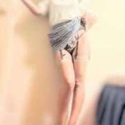 ヒメ日記 2025/08/07 17:46 投稿 りほ 奥様鉄道69 仙台店