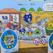 ヒメ日記 2025/08/07 19:36 投稿 りほ 奥様鉄道69 仙台店