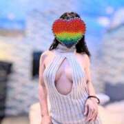 ヒメ日記 2025/08/08 20:08 投稿 りほ 奥様鉄道69 仙台店