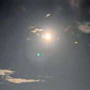 ヒメ日記 2025/08/08 21:56 投稿 りほ 奥様鉄道69 仙台店