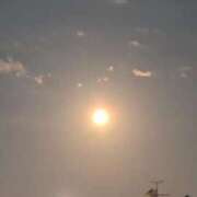 ヒメ日記 2025/08/09 20:16 投稿 りほ 奥様鉄道69 仙台店