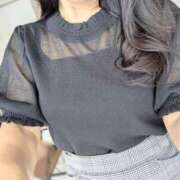 ヒメ日記 2025/08/10 17:06 投稿 りほ 奥様鉄道69 仙台店