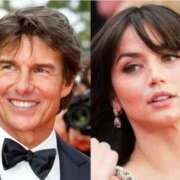 ヒメ日記 2025/08/15 22:06 投稿 りほ 奥様鉄道69 仙台店