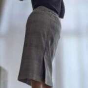 ヒメ日記 2025/08/21 10:35 投稿 りほ 奥様鉄道69 仙台店