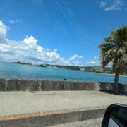 ヒメ日記 2025/08/21 20:36 投稿 りほ 奥様鉄道69 仙台店