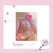 ヒメ日記 2025/08/23 23:26 投稿 りほ 奥様鉄道69 仙台店