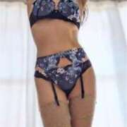 ヒメ日記 2025/08/26 09:56 投稿 りほ 奥様鉄道69 仙台店