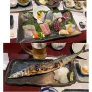 ヒメ日記 2025/09/13 01:26 投稿 りほ 奥様鉄道69 仙台店