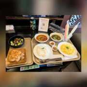 ヒメ日記 2025/09/13 22:06 投稿 りほ 奥様鉄道69 仙台店