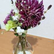 ヒメ日記 2025/09/13 23:56 投稿 りほ 奥様鉄道69 仙台店