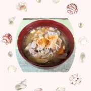 ヒメ日記 2025/09/14 00:10 投稿 りほ 奥様鉄道69 仙台店