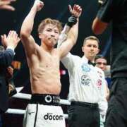 ヒメ日記 2025/09/14 23:16 投稿 りほ 奥様鉄道69 仙台店