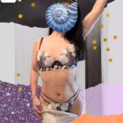 ヒメ日記 2025/09/15 20:26 投稿 りほ 奥様鉄道69 仙台店