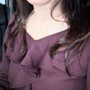 ヒメ日記 2025/09/17 10:36 投稿 りほ 奥様鉄道69 仙台店