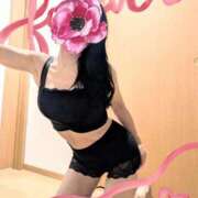 ヒメ日記 2025/09/19 23:46 投稿 りほ 奥様鉄道69 仙台店