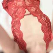 ヒメ日記 2025/09/21 11:06 投稿 りほ 奥様鉄道69 仙台店