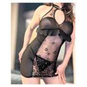 ヒメ日記 2025/09/21 21:26 投稿 りほ 奥様鉄道69 仙台店