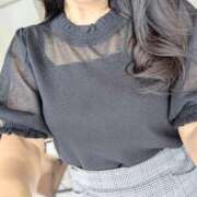 ヒメ日記 2025/10/03 14:26 投稿 りほ 奥様鉄道69 仙台店