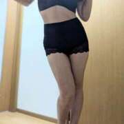 ヒメ日記 2025/10/04 02:34 投稿 りほ 奥様鉄道69 仙台店