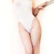 ヒメ日記 2025/10/13 10:06 投稿 りほ 奥様鉄道69 仙台店