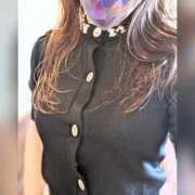 ヒメ日記 2025/10/16 11:26 投稿 りほ 奥様鉄道69 仙台店