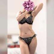 ヒメ日記 2025/10/18 11:16 投稿 りほ 奥様鉄道69 仙台店