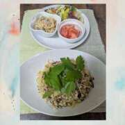 ヒメ日記 2025/10/18 16:06 投稿 りほ 奥様鉄道69 仙台店