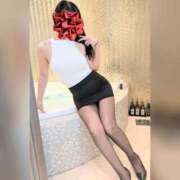 ヒメ日記 2025/11/02 00:26 投稿 りほ 奥様鉄道69 仙台店