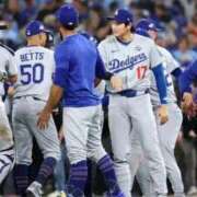 ヒメ日記 2025/11/02 09:26 投稿 りほ 奥様鉄道69 仙台店