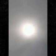 ヒメ日記 2025/11/05 21:16 投稿 りほ 奥様鉄道69 仙台店