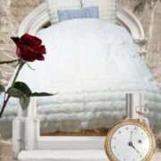 ヒメ日記 2025/11/10 22:56 投稿 りほ 奥様鉄道69 仙台店