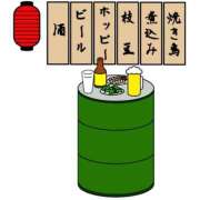 ヒメ日記 2025/11/11 16:56 投稿 りほ 奥様鉄道69 仙台店