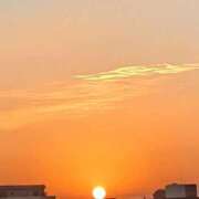 ヒメ日記 2025/11/14 07:16 投稿 りほ 奥様鉄道69 仙台店