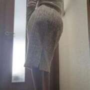 ヒメ日記 2025/11/16 10:56 投稿 りほ 奥様鉄道69 仙台店