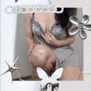 ヒメ日記 2025/11/20 14:06 投稿 りほ 奥様鉄道69 仙台店