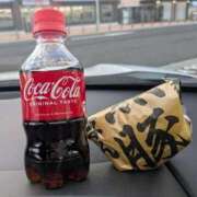 ヒメ日記 2025/11/22 15:56 投稿 りほ 奥様鉄道69 仙台店