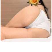 ヒメ日記 2025/12/03 08:16 投稿 りほ 奥様鉄道69 仙台店