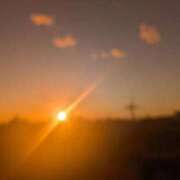 ヒメ日記 2025/12/07 07:06 投稿 りほ 奥様鉄道69 仙台店