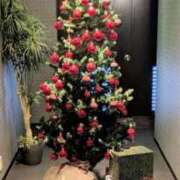 りほ こんにちは 奥様鉄道69 仙台店